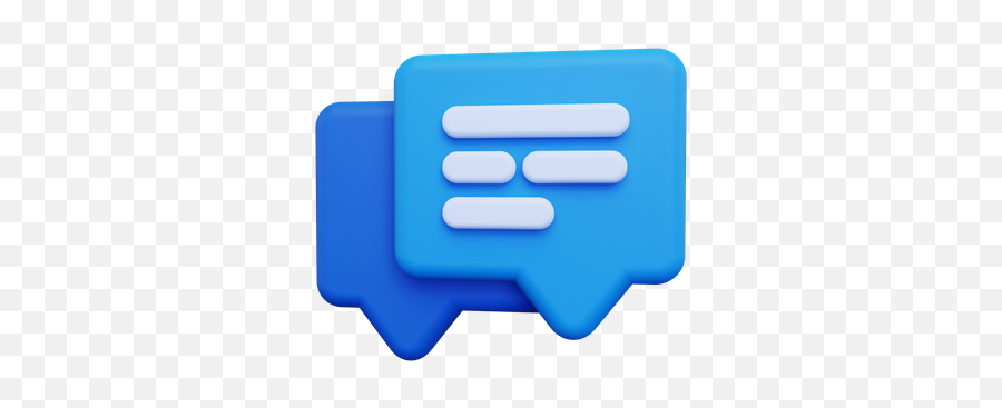 Conversation Icons Download Free Vectors U0026 Logos - Horizontal Png,Conversation Icon
