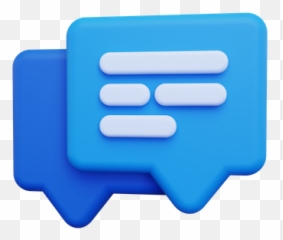 Conversation Icons Download Free Vectors U0026 Logos - Horizontal Png,Conversation Icon