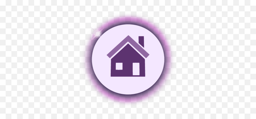 Home - Claimingmadeeasy Mortgage Loan Icon Png,Icon Warning Red Tape