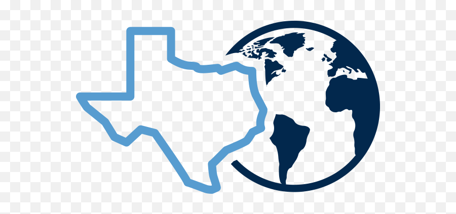 Planting With Sbtc - Southern Baptists Of Texas Convention Simple World Map Grey Png,Schwab Icon