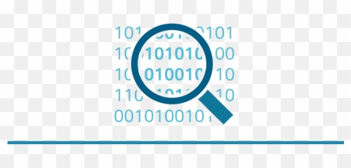 Global Translation Services Business Solutions U0026 - Dot png