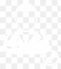 Digital Transformation Team Nhs Technical Services - Lampe 3d Doctor png