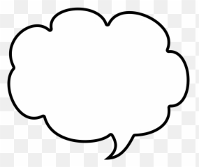 Balloon Template Icon - Free Image On Pixabay Png Sjabloon,Sample Icon