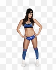 Nikki Bella - Nikki Bella Wwe Outfits Png,Nikki Bella Png