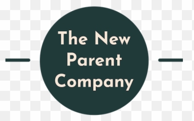 Baby Massage And Reflexology - The New Parent Company png