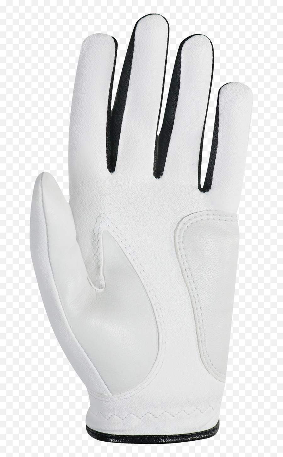Fj Junior - Safety Glove Png,Foot Joy Icon