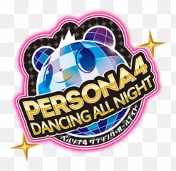 Persona 4 Dancing All Night Archives - Page of 5 png