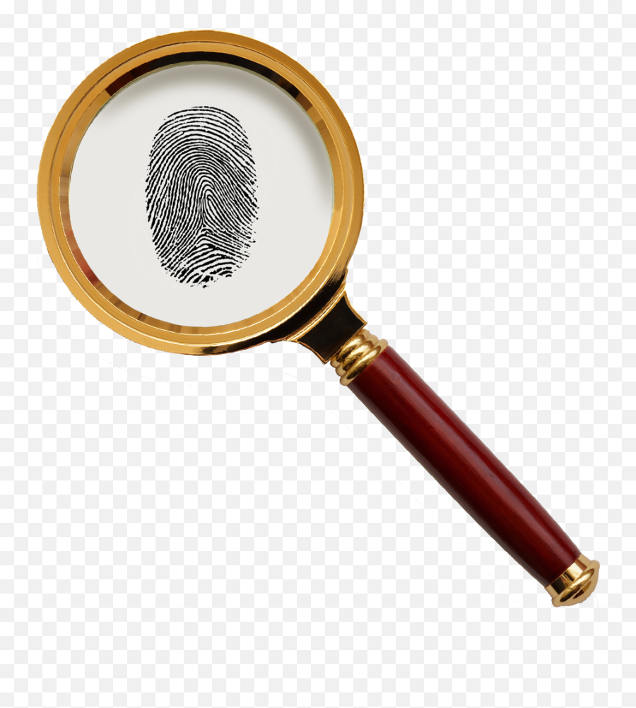 Sherlock Holmes Murder Mystery Game Crime Scene Solving - Loupe Png,Mystery Mini Icon Box