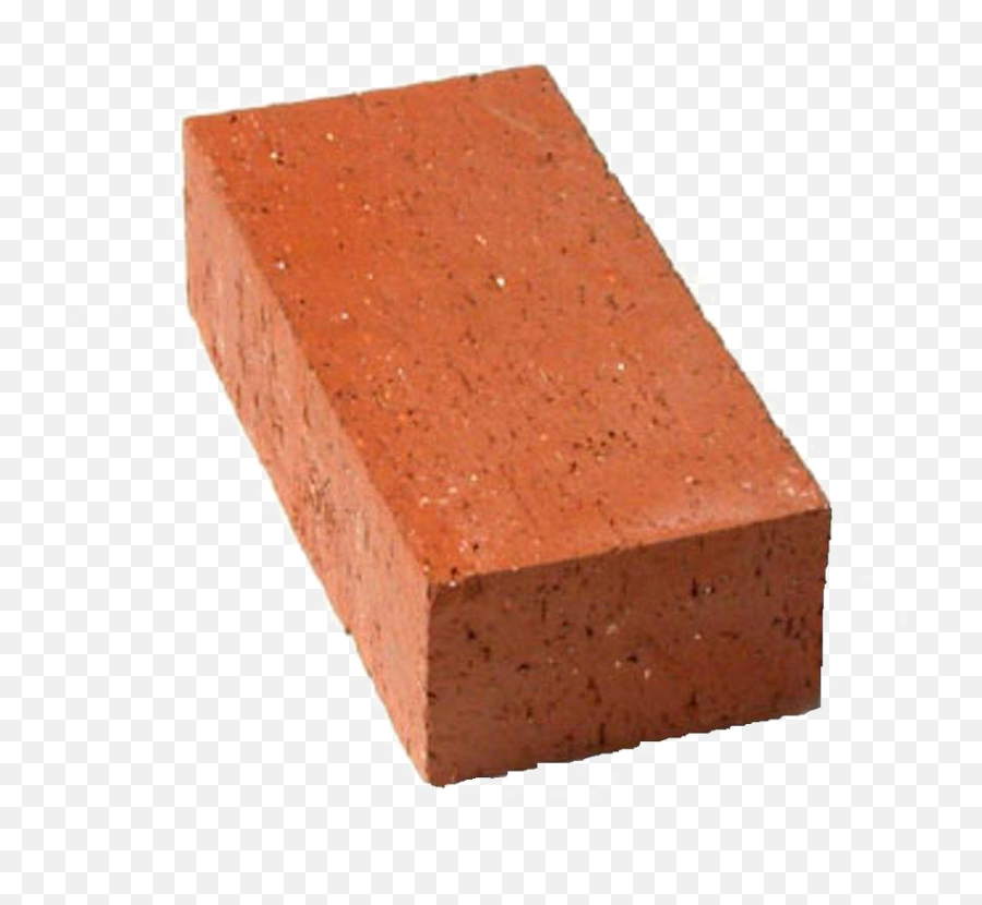 Brick - Brick Png,Brick Transparent Background