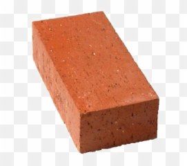 Brick - Png