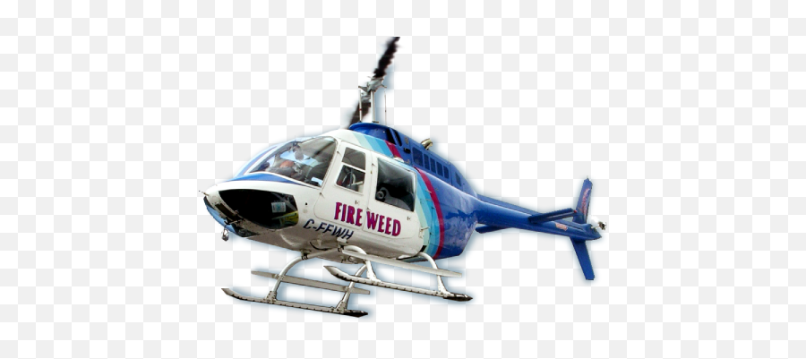 Download Free Png Helicopter Pic - Editing Picsart Background Hd,Helicopter Png