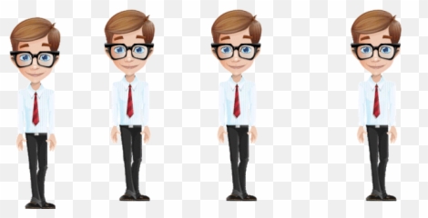 Free Gifs For Powerpoint To Animate Your Killer Presentation - Animated For Powerpoint png