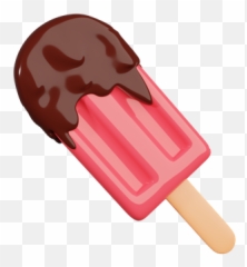 Vanilla Icon - Download in Line Style Language png