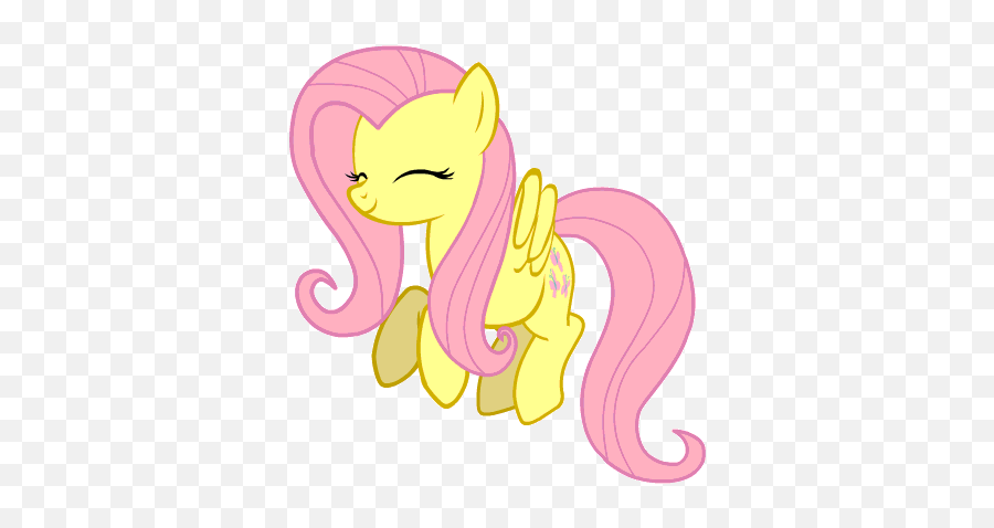 Apple And Googleu0027s Covid - 19 Tracking System Will Make Its My Little Pony Fluttershy Gif Png,Mlp Animated Head Base Icon