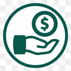Missions U2014 Hayes Barton Baptist Church - Funding Image Black And White png