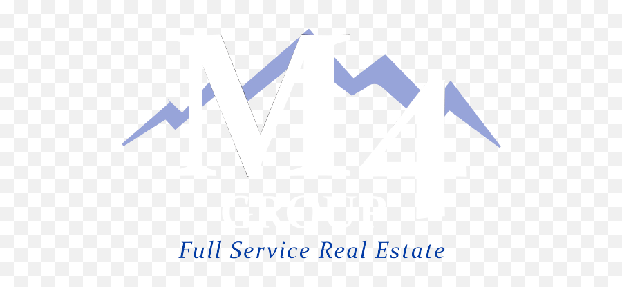 Home Valuation U2014 M4 Real Estate Group - Bristol Group Png,M4 Icon