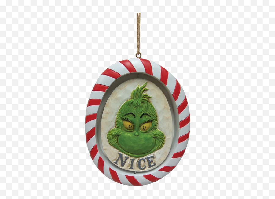 New Christmas Ornaments For 2021 The Jolly Shop - Bauble Png,Mickey Mouse Icon Ornament