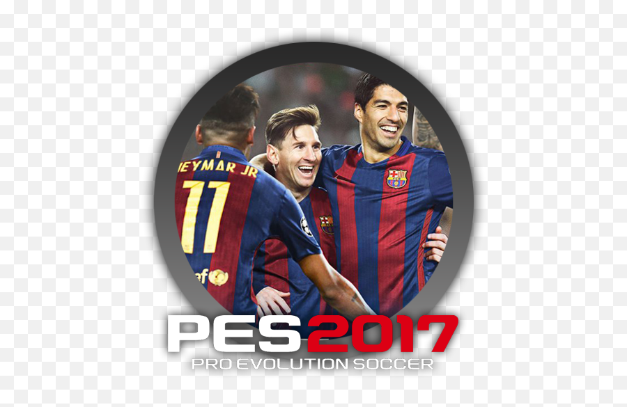 Pes 2017 Pesinternational Patch 02 Beta Pesnewupdate Png Kin 2018 Folder Icon