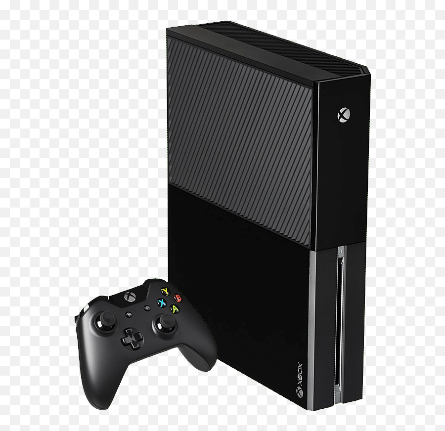 Used Xbox One 2013 Console For Sale - Swappa Xbox Transparent Background Png,2 298 2nd St Albany, Ny 12206 Icon