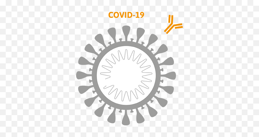 Sars - Cov2 Antibody Test Archives Tamirna Stability For Life Ramp Up Covid 19 Vaccination Of School Students Png,Icon Web 2