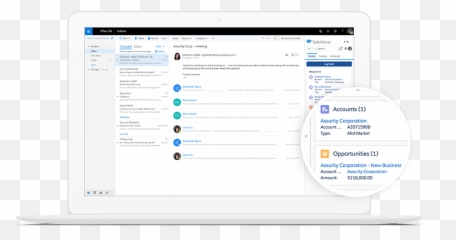 What Is Salesforce Cloud Crm Consulting - Technology Applications png