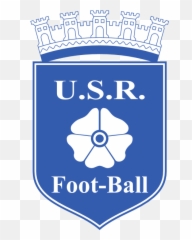 Us Raon Lu0027etape Logo Download - Logo Icon Png Svg Us Raon L Etape,L Icon