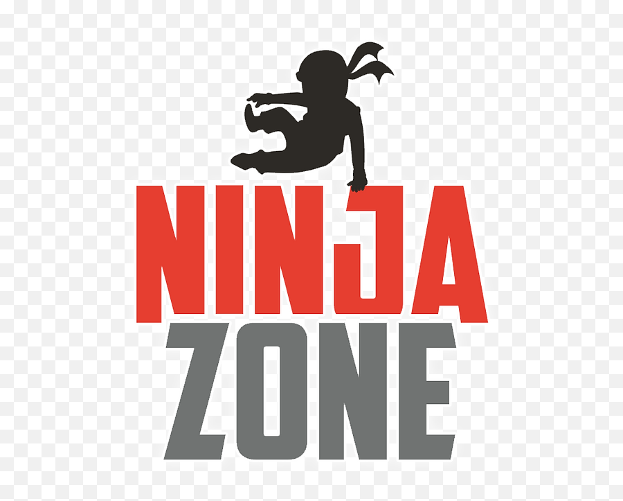 Find A Location Ninjazone - Ninja Zone Png,Ninja Icon Png
