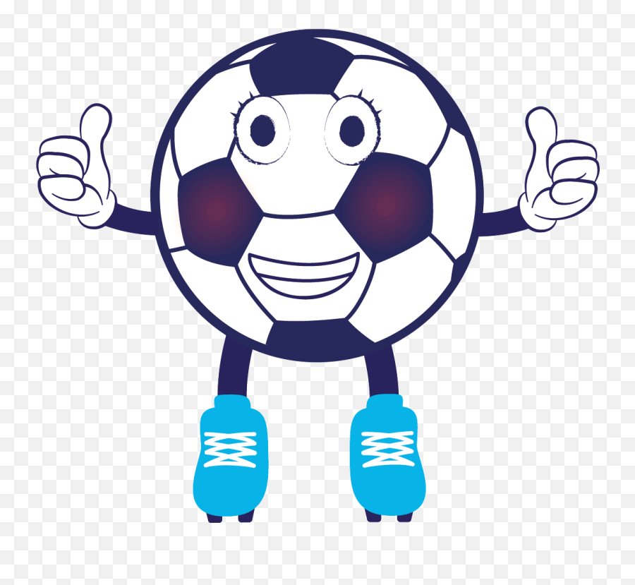 Childrens Football Register Fun Time - Socccer Ball Printable Png,Bubble Soccer Icon