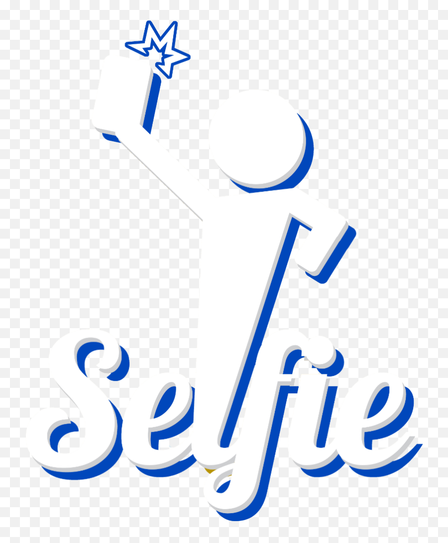 Video Packages U0026 Skydiving Pictures Skydive Perris - Language Png,Selfie Icon