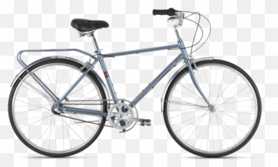 Mastercopybikespage U2014 Wheelhouse Detroit - Gt Slipstream png