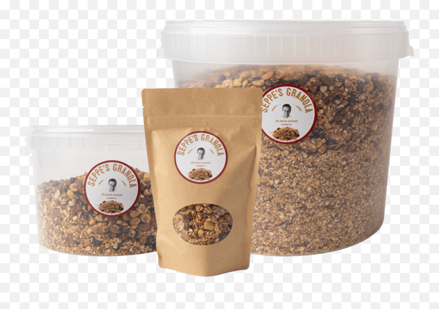 Home - Seppeu0027s Granola Granola Png,Granola Icon