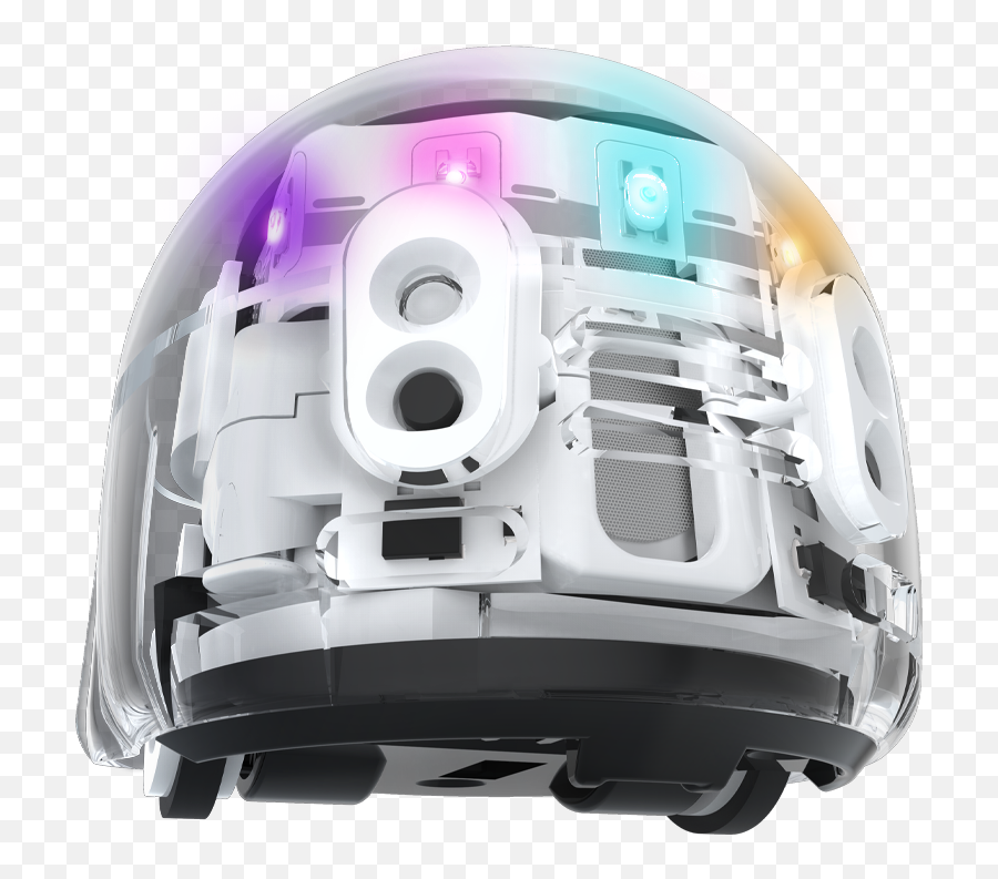 2021 Tech Gifts For Everyone - Dot Png,Burn Baby Burn Icon Helmet