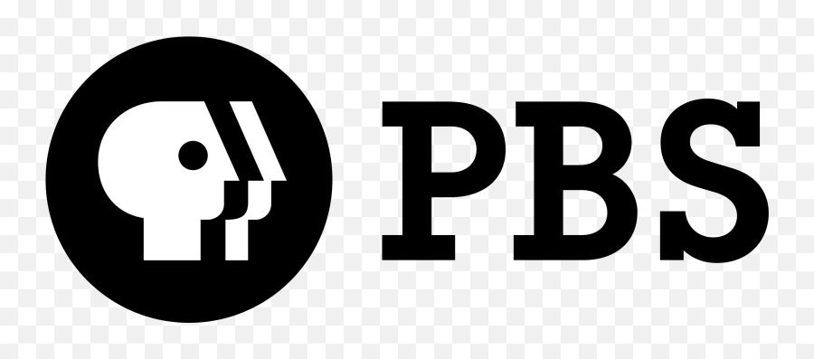 Pbs Logo Png Transparent Svg Vector - Pbs Logos,Pbs Logo Png
