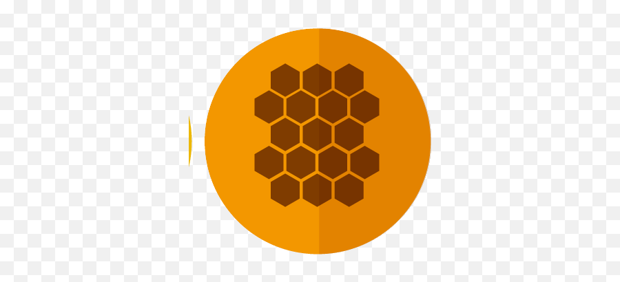Sudoku Felbonchoi By Wildgreen - Dripping Honey Svg Png,Sudoku Icon