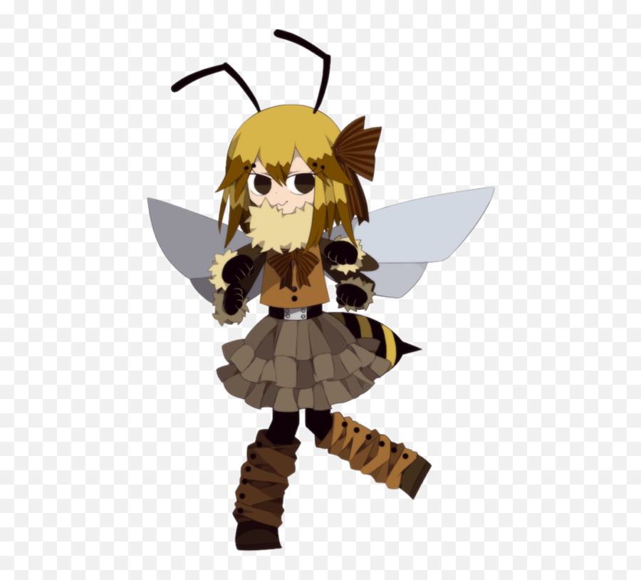 Click To Download Smilie Smiley Yell Smile Happy - Mogeko Poison Bugs Png,Wadanohara Icon