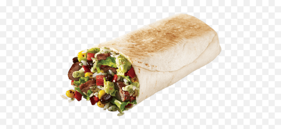 Burrito Transparent - Burrito Png,Burrito Png