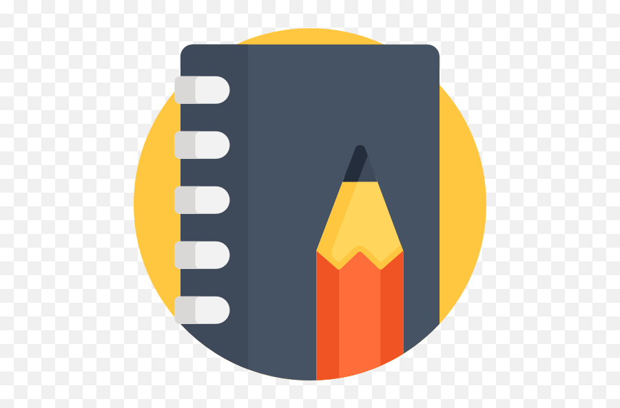 Sketchbook - Free Edit Tools Icons Vertical Png,Autodesk Icon