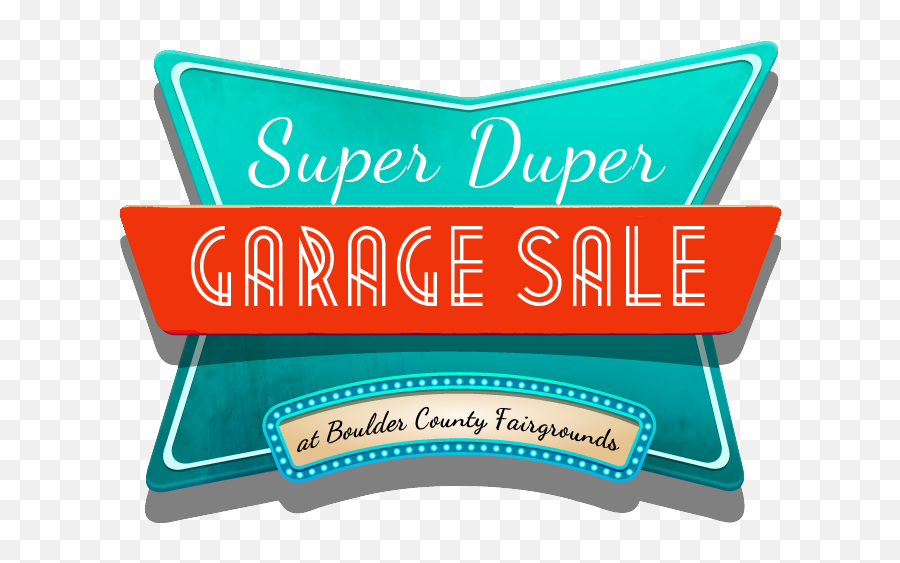 Home The Super Duper Sale - Los Patios De La Marquesa Png,Garage Sale Png