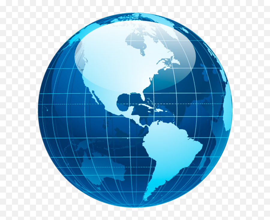 World Globe Png Transparent Design - Freepngdesigncom Scripps Institution Of Oceanography Icon,World Of Warcraft Icon 16x16