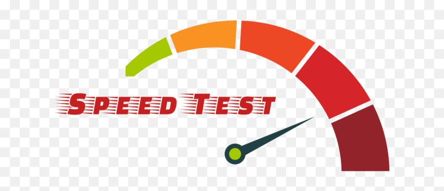 Speed Logo Transparent Free Png Play - Its Time To End Tb,Speed Icon
