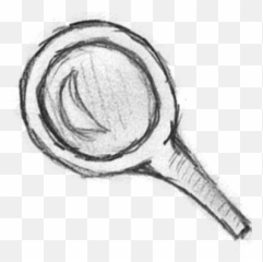 Icons Search Icon 53png Snipstock - Blumenranke Ranke Tattoo Vorlagen