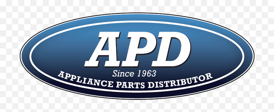 Shop All Brands Apd - Appliance Parts Distributors Language Png,Eletrolux Icon