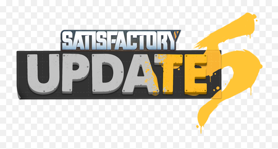 Patch 0500 - Official Satisfactory Wiki Language Png,Notes Icon Aesthetic