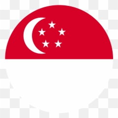Insight U2013 A Closer Look - Icon png