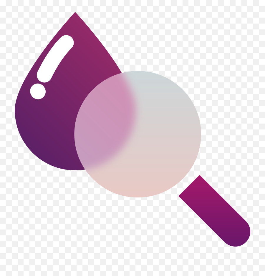 Forensic Watermarking - Irdeto Dot Png,Watermark Icon