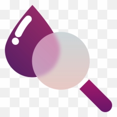 Forensic Watermarking - Irdeto Dot png