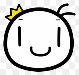 Perytailu0027s Cute Sticker By Triz Corp Inc - Sticker png