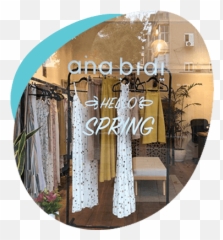 Spotango - Pop Up Shops for Brands of 2020 Decorative png