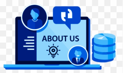 Servicescommunity - Customer Relationship Management Crm png