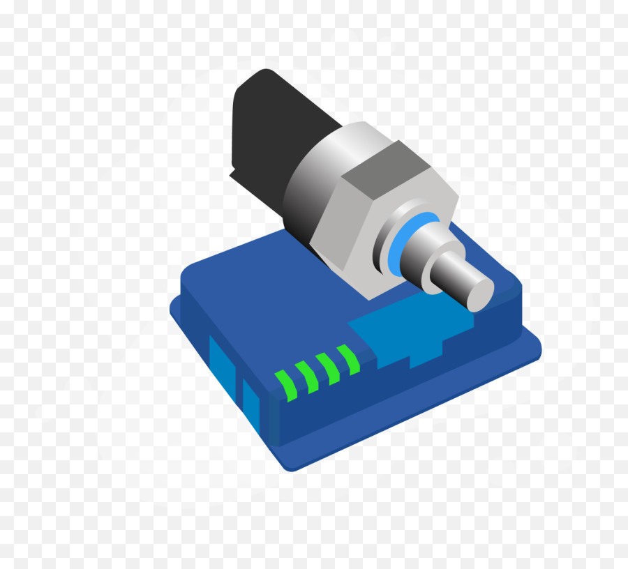 Home Liberty Mechatronics - Cylinder Png,Amadeus Icon